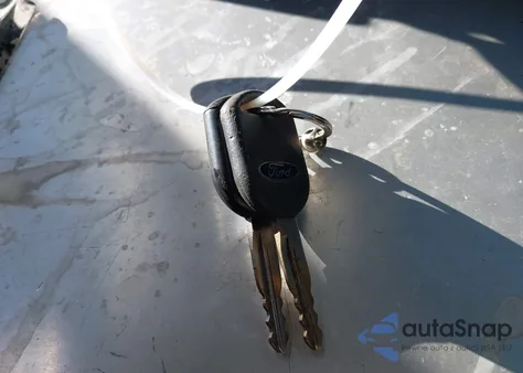 2004 Ford Explorer Xlt z USA, uszkodzony, nr VIN 1FMZU63K64ZA52161